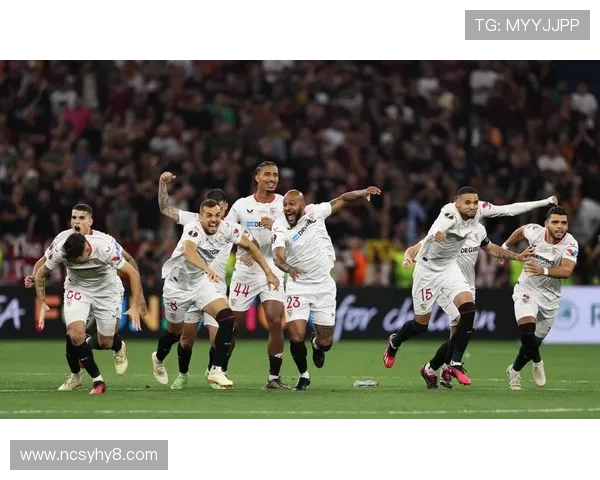 2013-2014赛季西甲联赛各轮对阵汇总