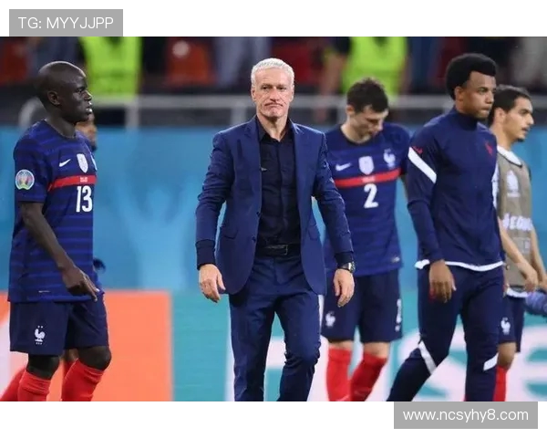 2024年法甲外援市场反应评估及表现影响力报告