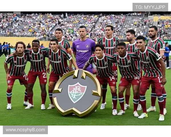 世俱杯对现代足球战术演进的反哺作用与理论研究