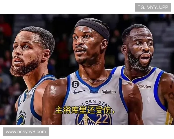 勇士队在2024年通过年轻球员培养实现阵容代际更替