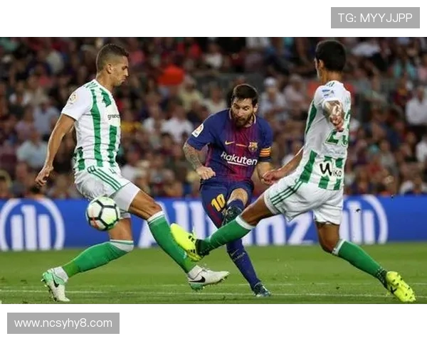 台湾西甲直播网推荐平台与国际信号对比