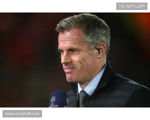 西甲哪里看高清直播，2025年优质视频流畅直播推荐