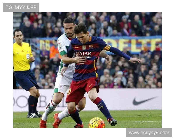 西甲直播观看360平台及赛事资源汇总