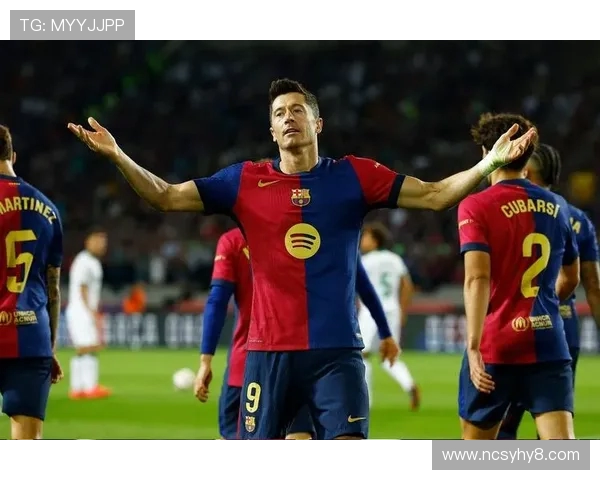 西甲联赛的进球纪录与历史最佳射手分析