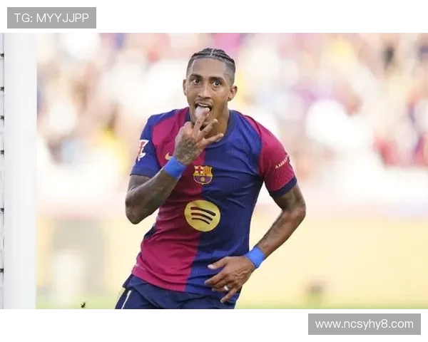 西甲西甲直播免费观看攻略：限时免费与会员策略解读