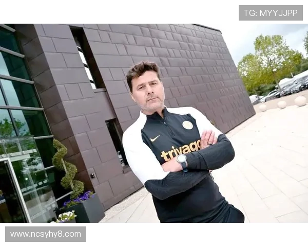 车路士英超球队球员名单及阵容更新汇总