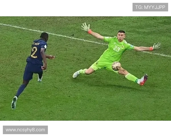 阿根廷鏖战历届世界杯冠军的荣耀与挑战之路传奇篇章与时代对决