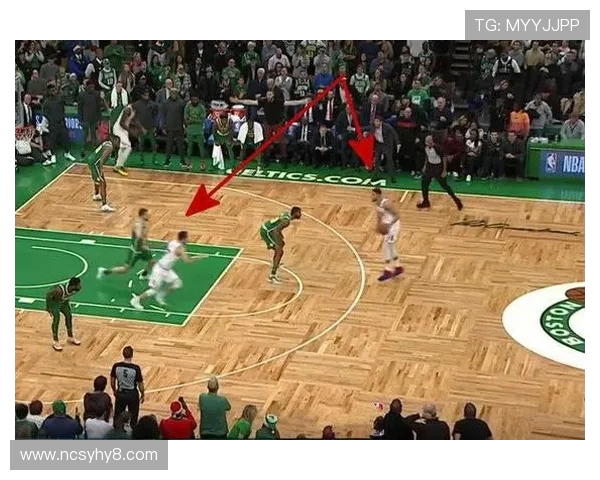 骑士vs绿军G4腾讯直播焦点之战全方位前瞻与胜负关键解析深度