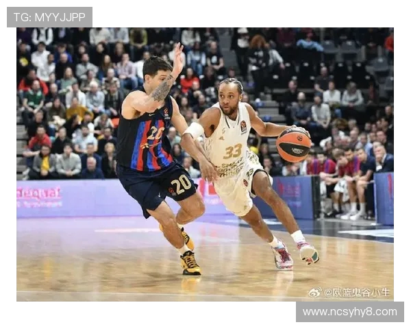 同曦队新援帕克杰克逊卡特赖特加盟助力球队再添实力