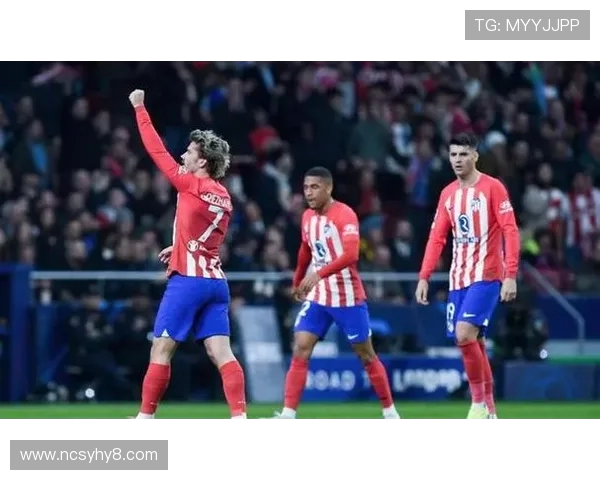 奥兰多城欲迅速引进格列兹曼提供900万欧年薪吸引加盟