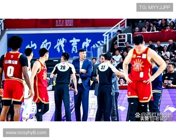 CBA北京客场挑战辽宁，争夺季后赛排名关键战